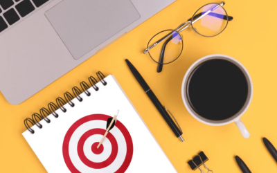 3 astuces pour clarifier votre positionnement marketing