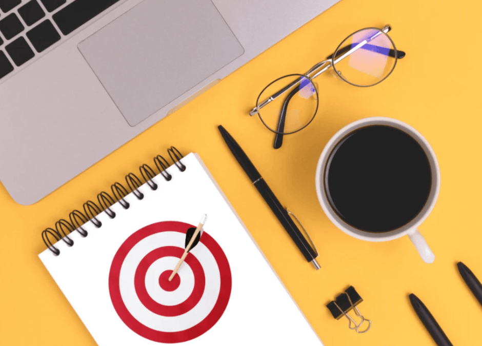 3 astuces pour clarifier votre positionnement marketing