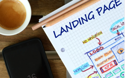 Tunnel de vente : un outil pour booster votre activité