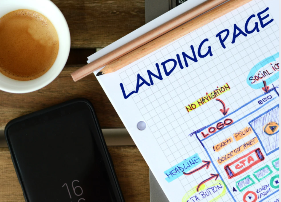 Tunnel de vente : un outil pour booster votre activité