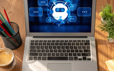 Mieux exploiter votre CRM grâce au marketing automation