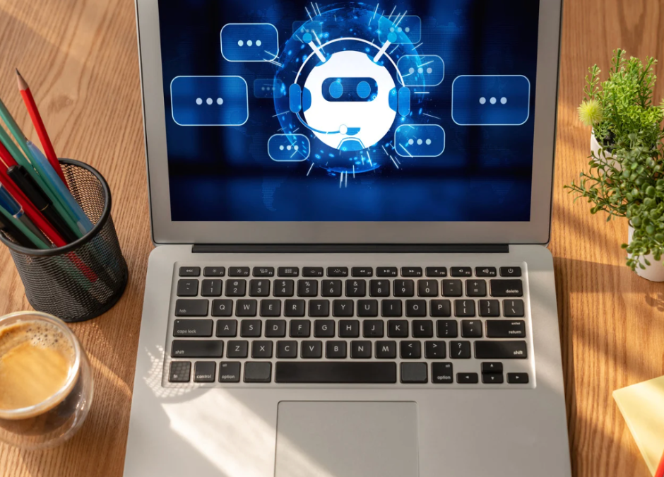 Mieux exploiter votre CRM grâce au marketing automation