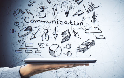 Communication : faut-il être partout pour exister ?